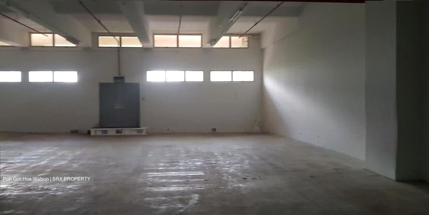 Ruby Land Complex (D13), Factory #612796321